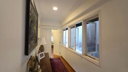 Serangoon Garden Estate (D19), Semi-Detached #595746331